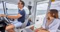 Beneteau Antares 7 v2 Cruising