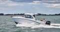 Beneteau Antares 7 v2 Cruising