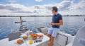 Beneteau Antares 7 v2 Cruising