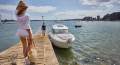 Beneteau Antares 7 v2 Cruising