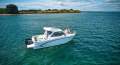 Beneteau Antares 7 v2 Cruising
