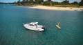 Beneteau Antares 7 v2 Cruising