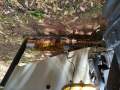 DouglasCraft Sabre 17