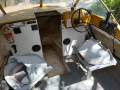 DouglasCraft Sabre 17