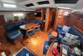 Beneteau Oceanis