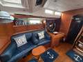 Beneteau Oceanis