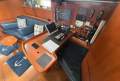 Beneteau Oceanis