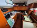 Beneteau Oceanis