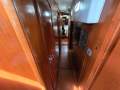 Beneteau Oceanis