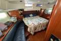 Beneteau Oceanis
