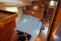 Beneteau Oceanis