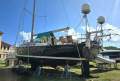 Beneteau Oceanis