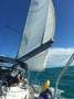 Beneteau Oceanis