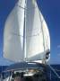 Beneteau Oceanis