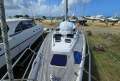 Beneteau Oceanis