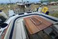 Beneteau Oceanis