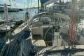 Hallberg-Rassy 42E