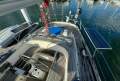 Hallberg-Rassy 42E