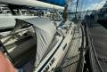 Hallberg-Rassy 42E