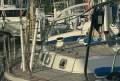 Hallberg-Rassy 42E