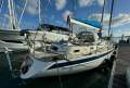 Hallberg-Rassy 42E