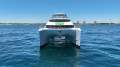 Sunreef Yachts 60 Power