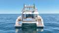 Sunreef Yachts 60 Power