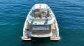 Sunreef Yachts 60 Power