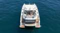 Sunreef Yachts 60 Power