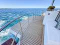 Sunreef Yachts 60 Power