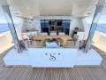 Sunreef Yachts 60 Power