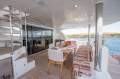 Sunreef Yachts 60 Power