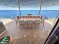 Sunreef Yachts 60 Power