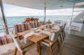 Sunreef Yachts 60 Power