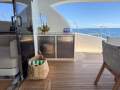 Sunreef Yachts 60 Power