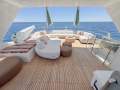 Sunreef Yachts 60 Power