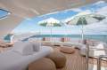 Sunreef Yachts 60 Power