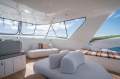 Sunreef Yachts 60 Power