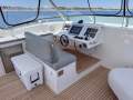 Sunreef Yachts 60 Power