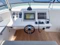 Sunreef Yachts 60 Power