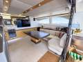 Sunreef Yachts 60 Power