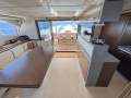 Sunreef Yachts 60 Power