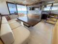 Sunreef Yachts 60 Power