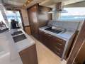 Sunreef Yachts 60 Power