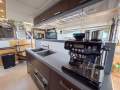 Sunreef Yachts 60 Power