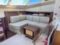 Sunreef Yachts 60 Power