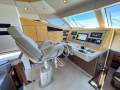 Sunreef Yachts 60 Power