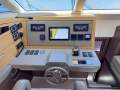 Sunreef Yachts 60 Power