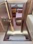 Sunreef Yachts 60 Power