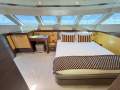 Sunreef Yachts 60 Power